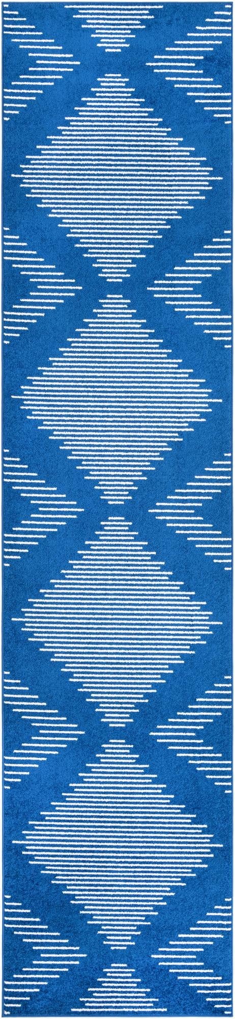 3' 3 x 14' Kai Runner Rug