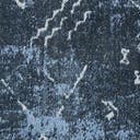 Rug Navy Blue Swatch link
