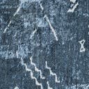 Rug Navy Blue Swatch link