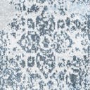 Color variant