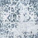 Rug Navy Blue Swatch link