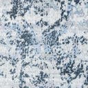 Rug Navy Blue Swatch link