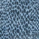 Rug Navy Blue Swatch link