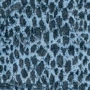 Rug Navy Blue Swatch link