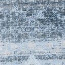 Rug Navy Blue Swatch link