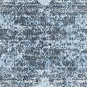 Rug Navy Blue Swatch link