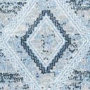 Rug Navy Blue Swatch link