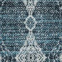 Rug Navy Blue Swatch link