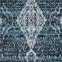 Rug Navy Blue Swatch link