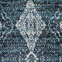 Rug Navy Blue Swatch link