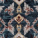 Rug Navy Blue Swatch link