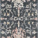 Rug Navy Blue Swatch link