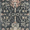 Rug Navy Blue Swatch link