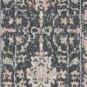 Rug Navy Blue Swatch link