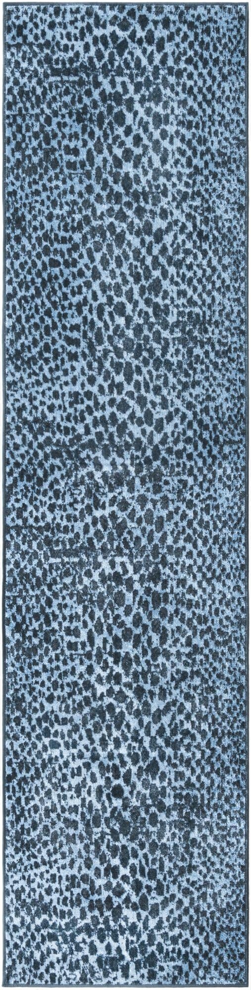 Primary image 2' x 8' Kamala Washable Runner Rug