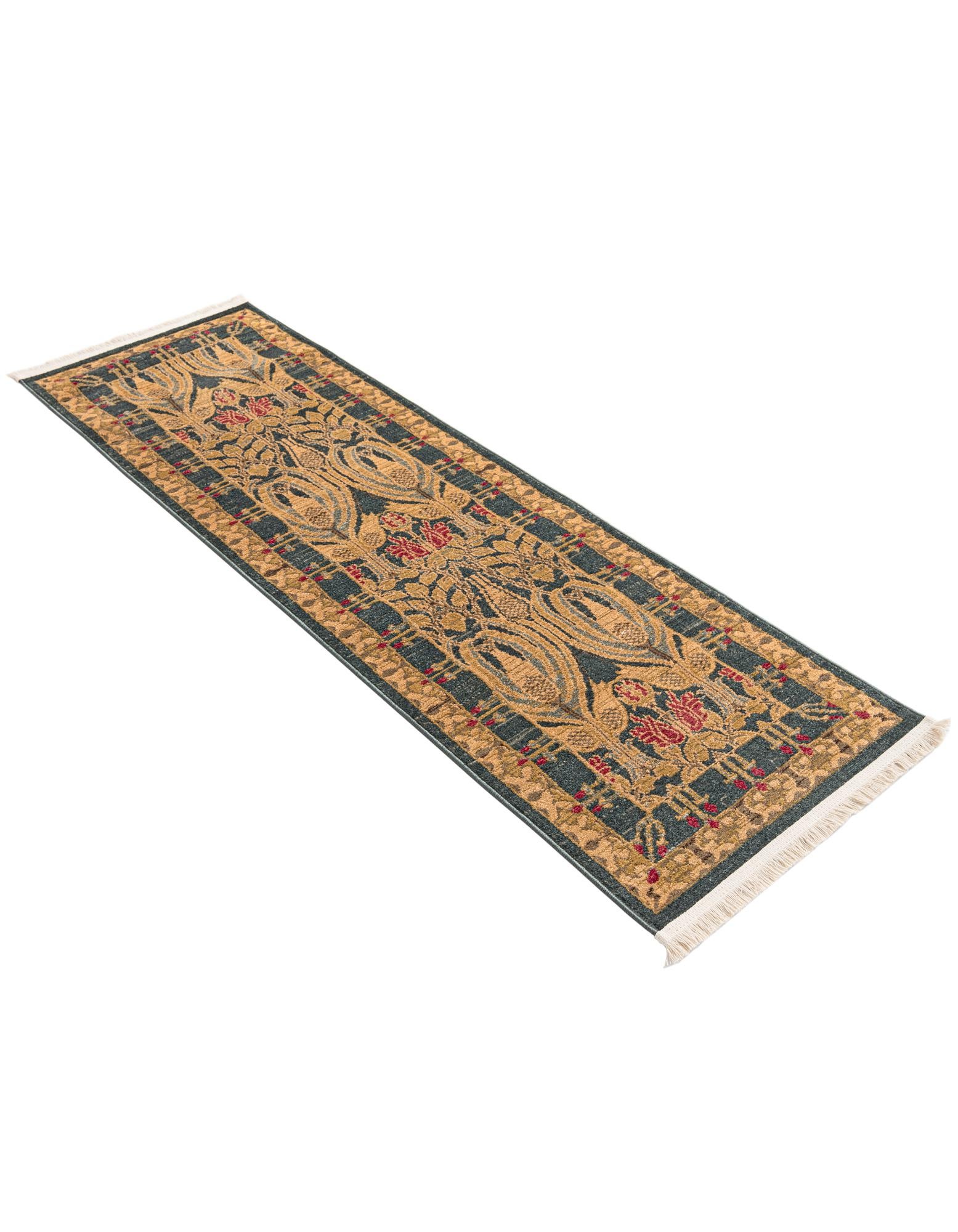 2' x 6' Kensington Runner Rug