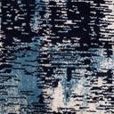 Rug Navy Blue Swatch link