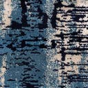 Rug Navy Blue Swatch link