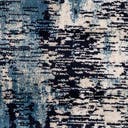 Rug Navy Blue Swatch link