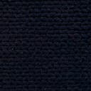 Rug Navy Blue Swatch link