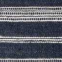 Rug Navy Blue Swatch link