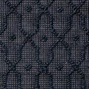 Rug Navy Blue Swatch link