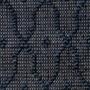 Rug Navy Blue Swatch link