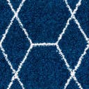 Rug Navy Blue Swatch link