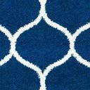 Rug Navy Blue Swatch link