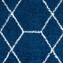 Rug Navy Blue Swatch link