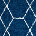 Rug Navy Blue Swatch link