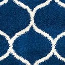 Rug Navy Blue Swatch link