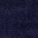 Rug Navy Blue Swatch link
