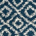 Rug Navy Blue Swatch link