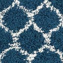 Rug Navy Blue Swatch link