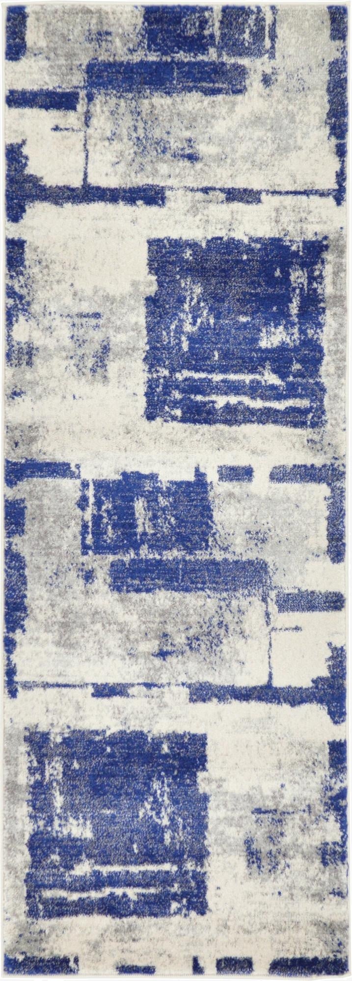 2' 2 x 6' Legacy Runner Rug