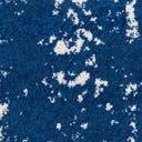 Rug Navy Blue Swatch link