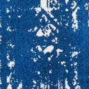 Rug Navy Blue Swatch link