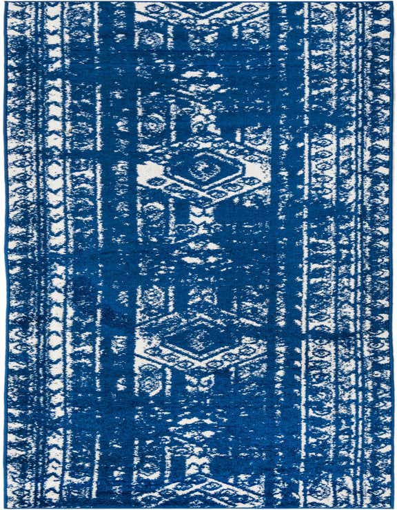 2' 7 x 12' Lennon Runner Rug
