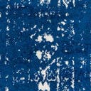 Rug Navy Blue Swatch link
