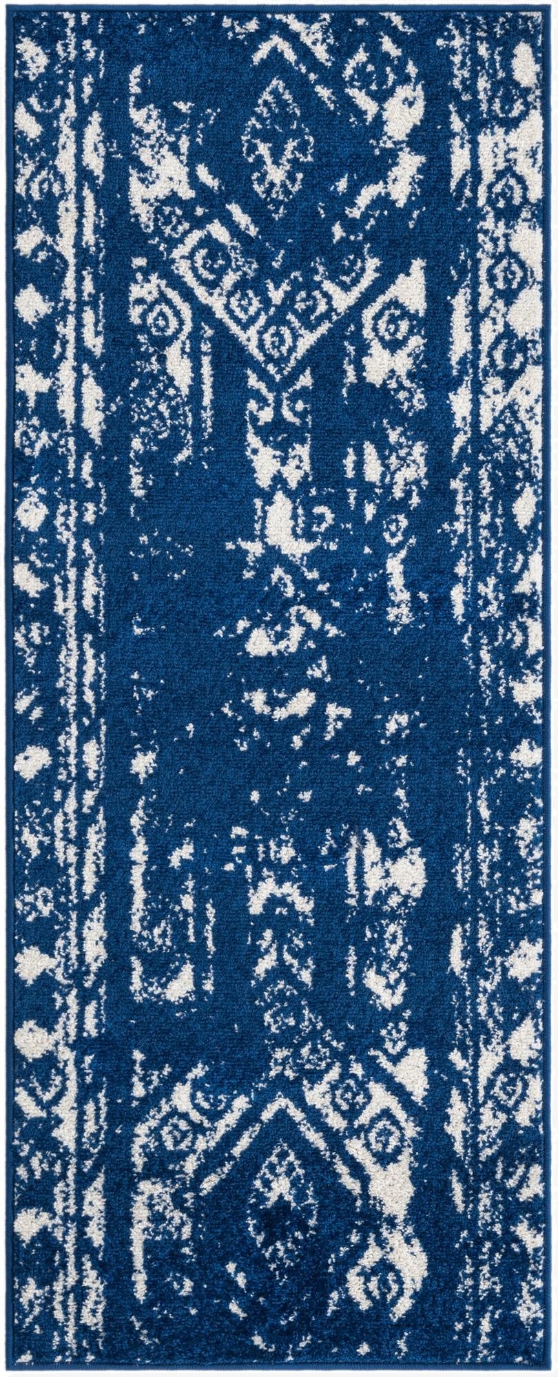 2' x 5' 3 Lennon Runner Rug