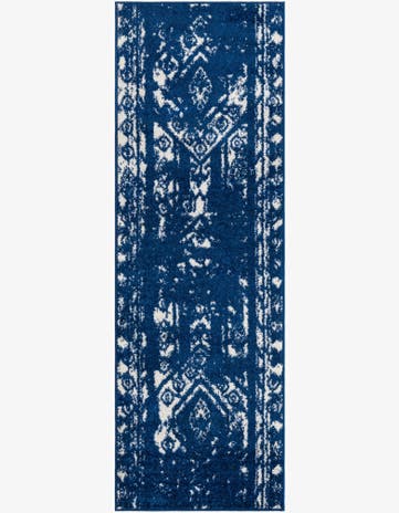 2' x 6' Lennon Runner Rug