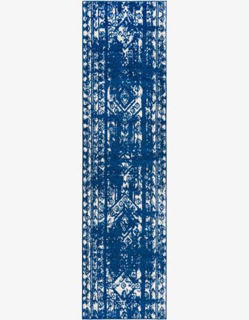 2' 7 x 10' Lennon Runner Rug