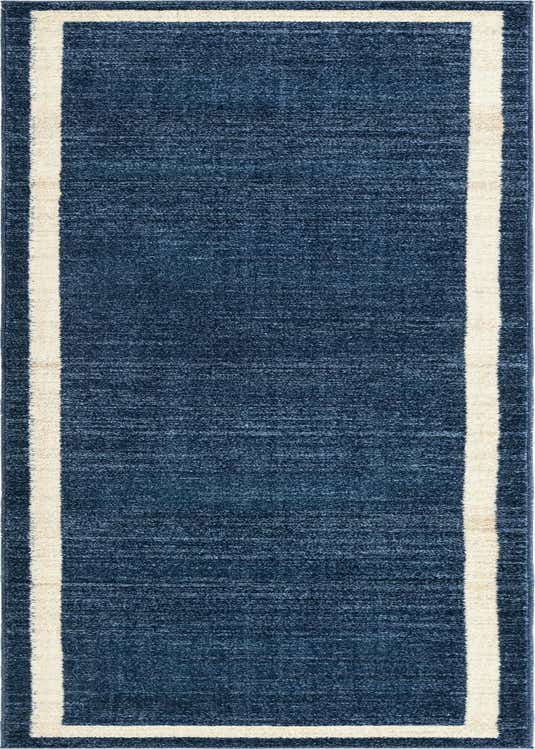 2' 7 x 10' Loft Runner Rug