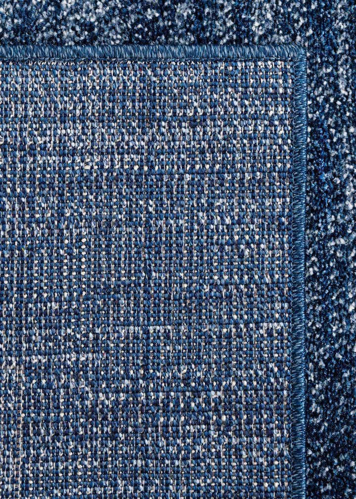 2' x 8' Loft Runner Rug