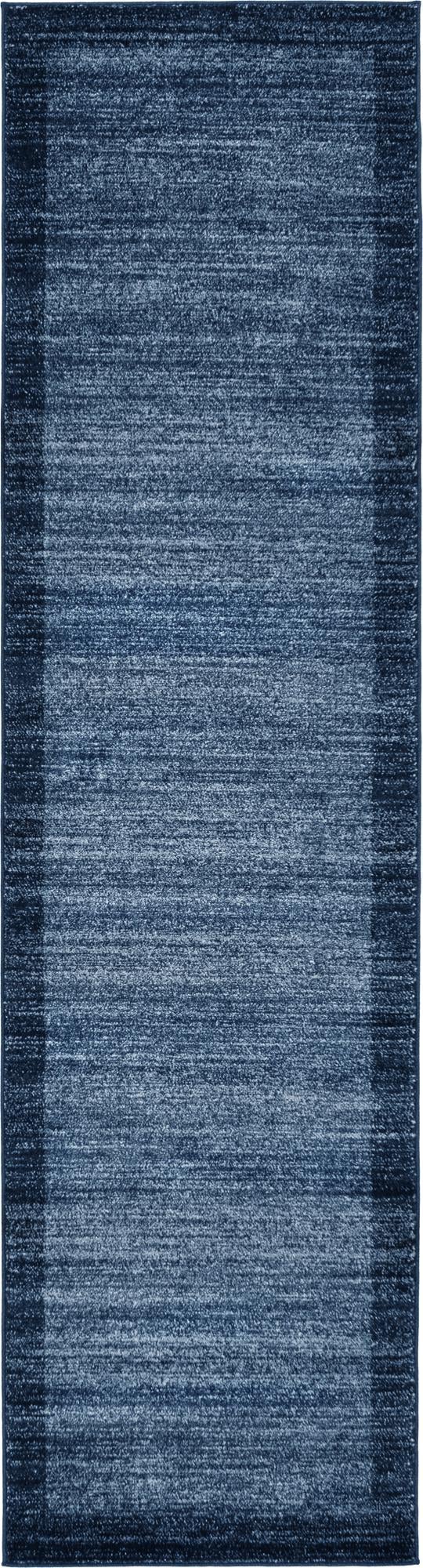 Rug Navy Blue Swatch link