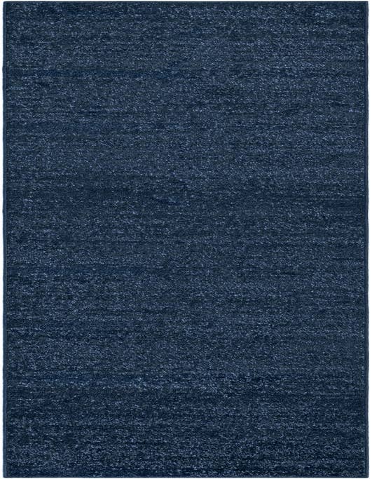 Detail image of 2' 7 x 10' Loft Runner Rug