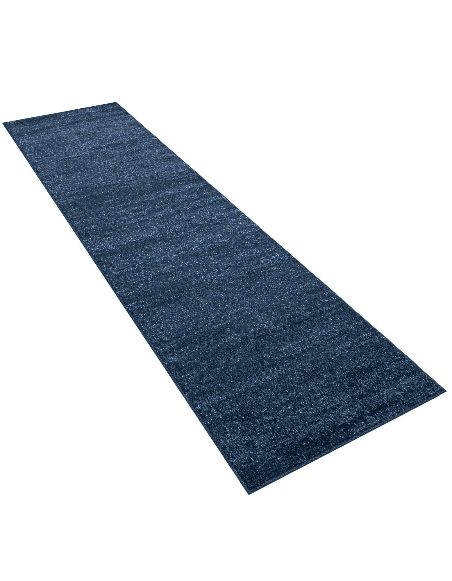 2' 7 x 10' Loft Runner Rug