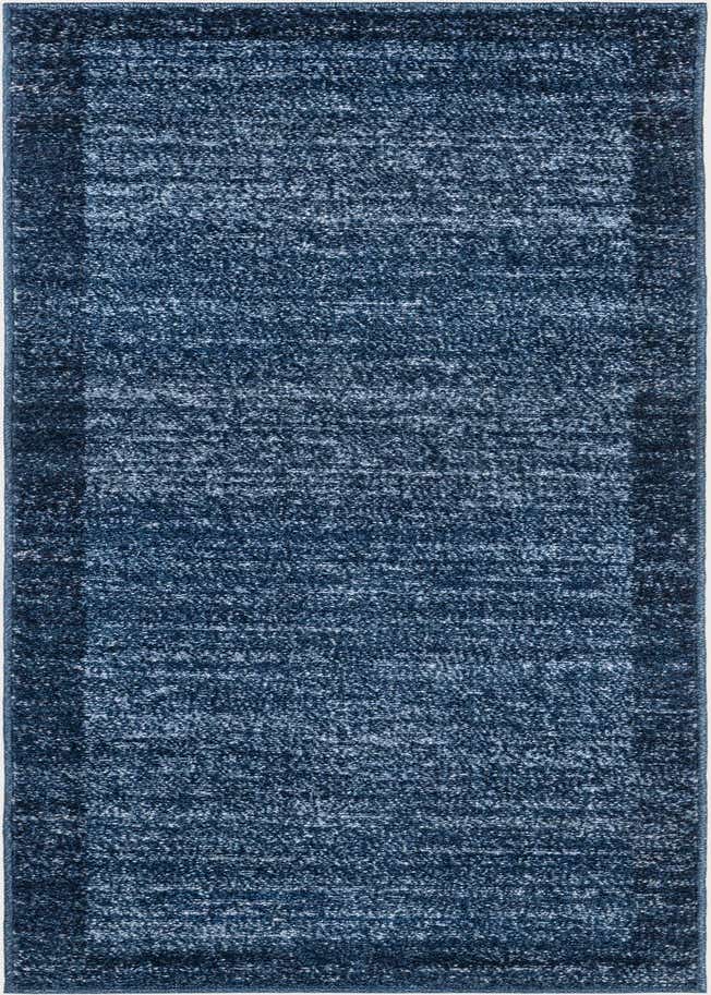 2' x 6' Loft Runner Rug