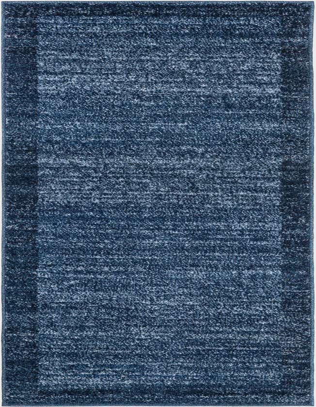 2' x 6' Loft Runner Rug